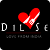 Restaurant Logo