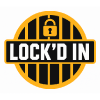 Lock’d In-avatar