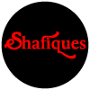 Shafiques Of Angmering