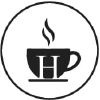 Hermitage Coffee House-avatar