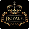 Roller City- Royale Restaurant-avatar