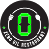 Restaurant Logo