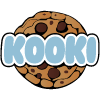 Kooki