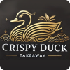 Restaurant Logo