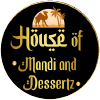 House of Mandi & Dessertz