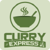 Restaurant Logo