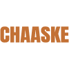 Chaaskex