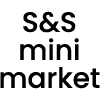 S&S mini market-avatar