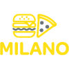 Restaurant Logo
