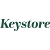 Keystore