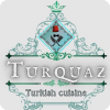 Restaurant Logo
