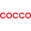 Cocco