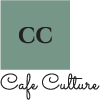 Restaurant Logo