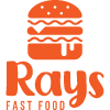 Restaurant Logo