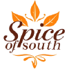 Spice of South