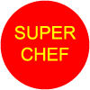 Super Chef