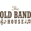 The Old Band House