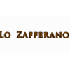 Lo Zafferano