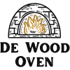 De wood oven-avatar