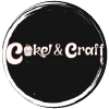 Cakes & Crafts