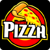 Restaurant Logo