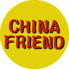 Restaurant Logo
