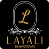 Layali DownTown