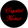 Restaurant Logo