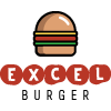 Excel Burger-avatar