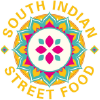 Authentic South Indian
