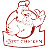 Restaurant Logo