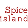 Spice Island