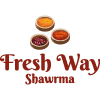 Restaurant Logo