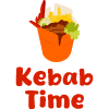 Kebab Time