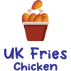 UK Fries Chicken-avatar