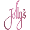 Jolly's Desserts & Grill-avatar
