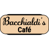 Restaurant Logo
