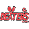 Restaurant Logo