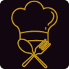 Restaurant Logo