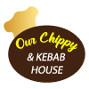 Our Chippy & Kebab House