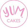 Yum cakes-avatar