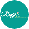 Restaurant Logo