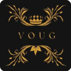 Restaurant Logo