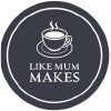 Like Mum Makes