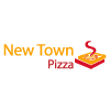 Restaurant Logo