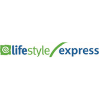 Lifestyle Express - Shettleston-avatar