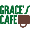Restaurant Logo