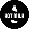 Hot Milk Barnet