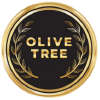 The Olive Tree-avatar