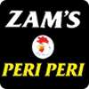 Zam's Peri Peri
